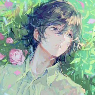 合伙人定档官宣