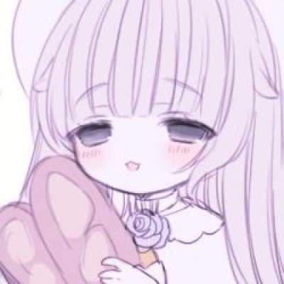 不良笑花